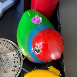 Meet your Posher, Jaspreet